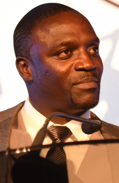 Kenneth Kazibwe