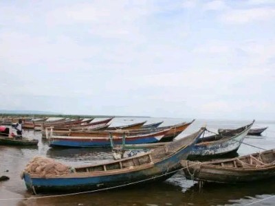 Kikuube Fishermen Demand Enhanced Security on Lake Albert Amid Cross-Border&nbsp;Tensions