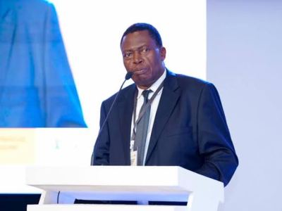 Uganda Intensifies Fight Against Tuberculosis as Prison Rates&nbsp;Soar