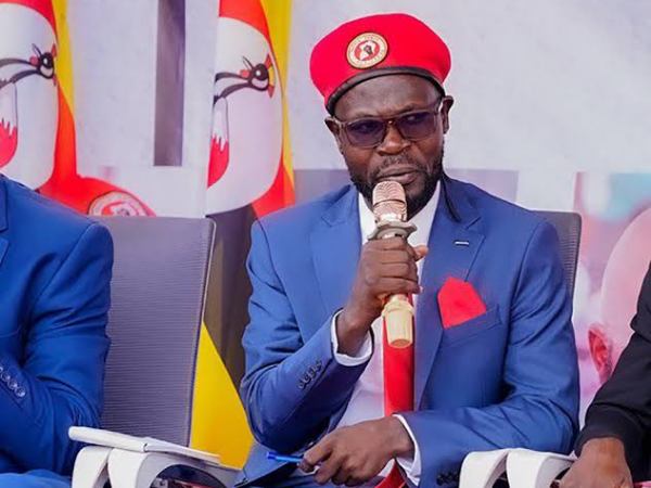 National Unity Platform to Appeal Court Ruling Nullifying Nalukoola’s&nbsp;Election