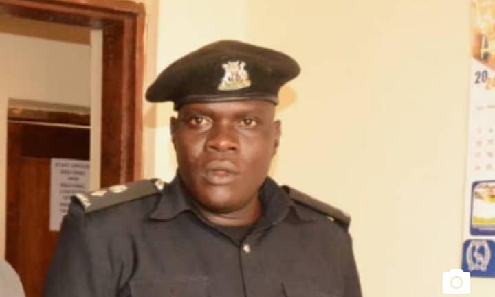 Grieving Youths in Adjumani Dump Decomposing Body at Suspect’s Family Home in Revenge&nbsp;Act