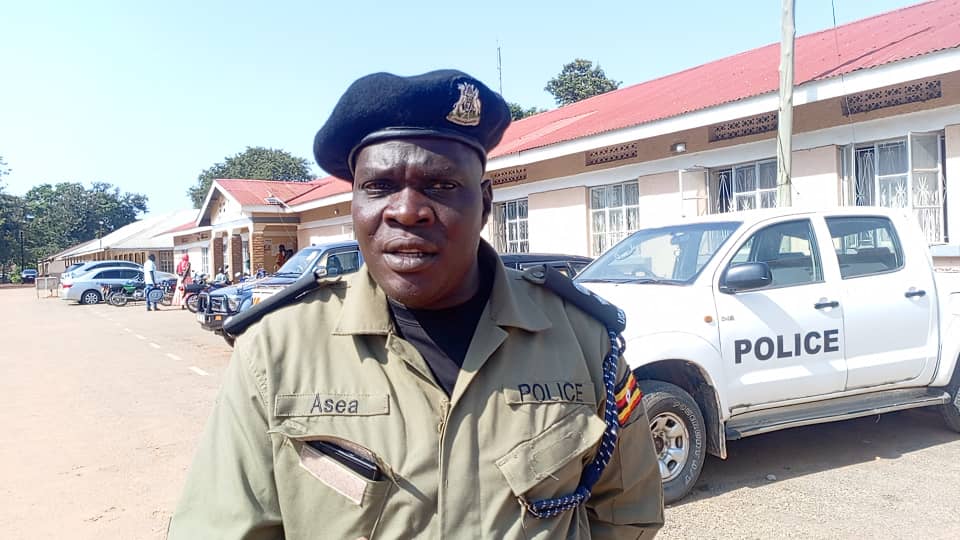 Tragic Domestic Dispute Turns Deadly: Adjumani Man Kills Wife in Alcohol-Fueled Assault, Flees&nbsp;Scene